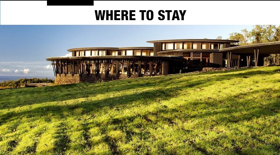 斯里兰卡宝石黄宝石,斯里兰卡印度宝石