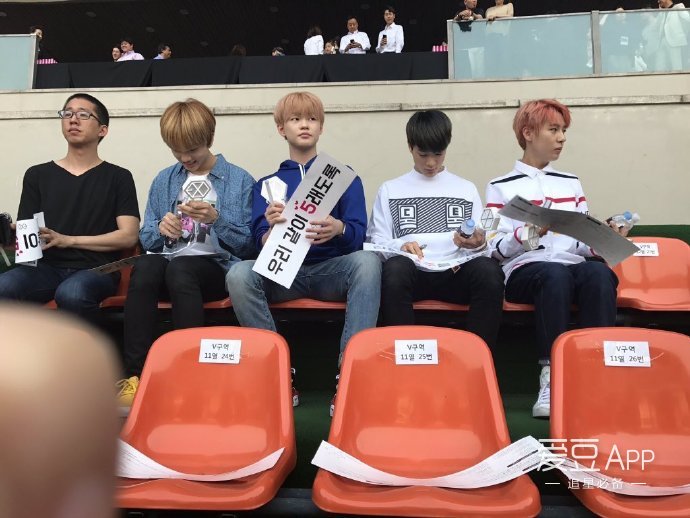 exo盘点歌曲,回顾exo这些年的路