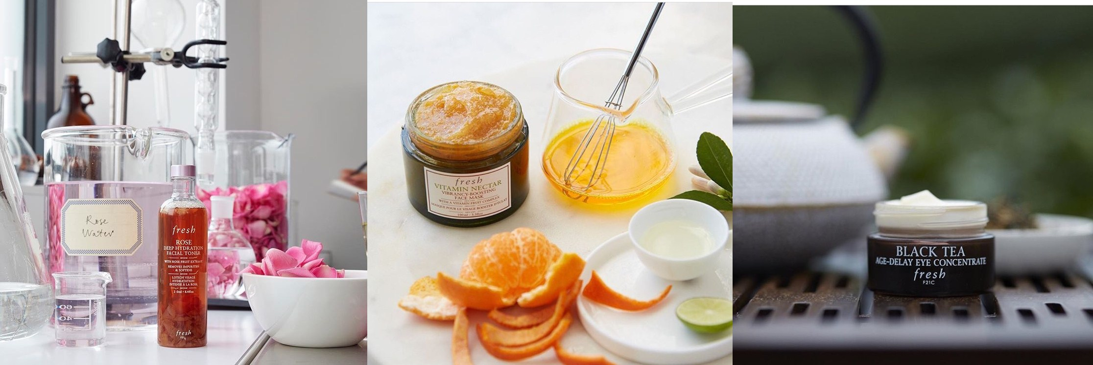 dior纪梵希香奈儿,纪梵希和娇兰什么关系