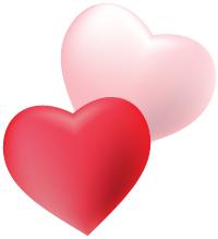 孩子今天过敏了可以吃什么饭啊,今天过敏