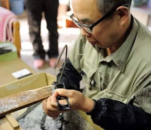 目前十大最好的眼镜品牌,日常好看的平价眼镜品牌