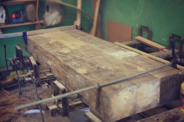 马赛克美缝的正确做法,抖音怎么打马赛克教程