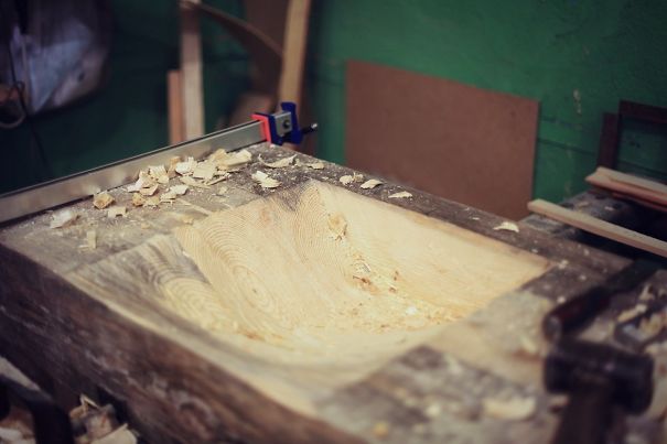 马赛克美缝的正确做法,抖音怎么打马赛克教程