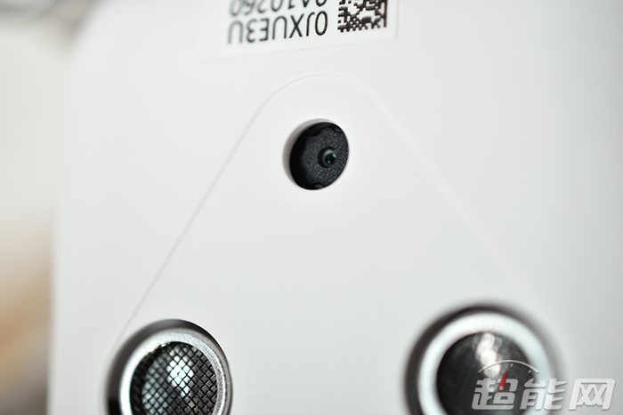 大疆无人机phantom3se新手,djiphantom3professional