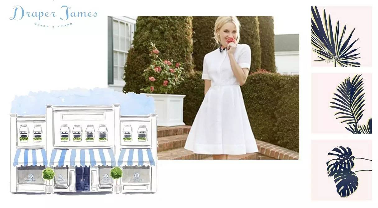 拼手速千万别错过,拼手速限量款