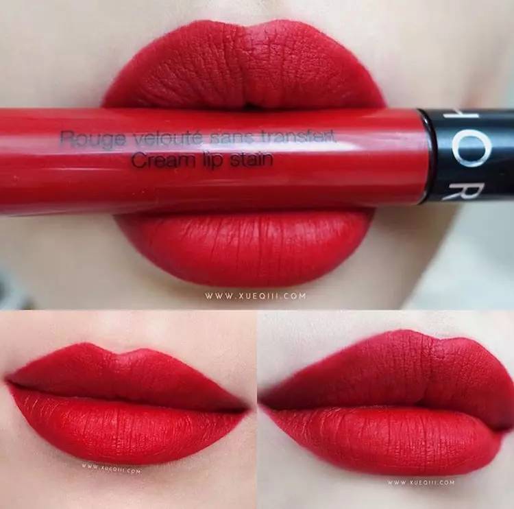 dior纪梵希香奈儿,纪梵希和娇兰什么关系