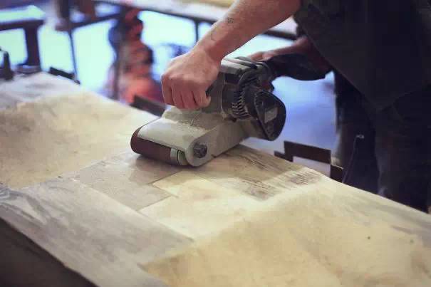 马赛克美缝的正确做法,抖音怎么打马赛克教程