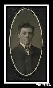 英式ipa和美式ipa的区别,英国ipa和美国ipa的区别