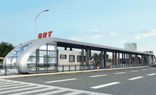 城市商业魅力排行榜蚌埠,2024蚌埠魅力城市排名