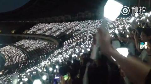 exo盘点歌曲,回顾exo这些年的路