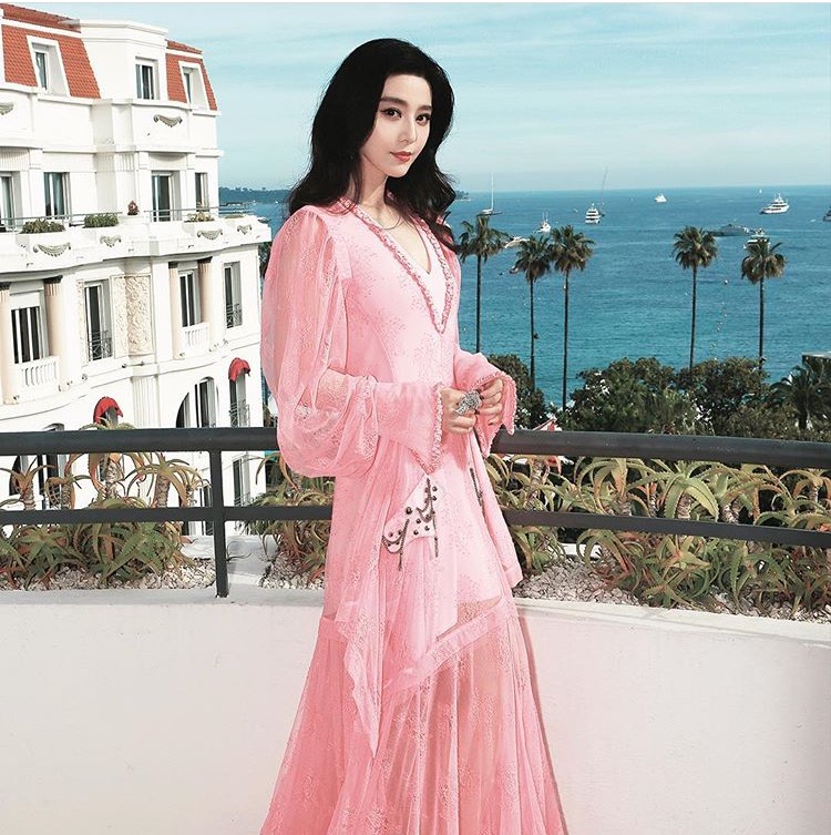 dior纪梵希香奈儿,纪梵希和娇兰什么关系