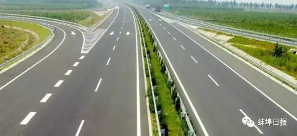 城市商业魅力排行榜蚌埠,2024蚌埠魅力城市排名