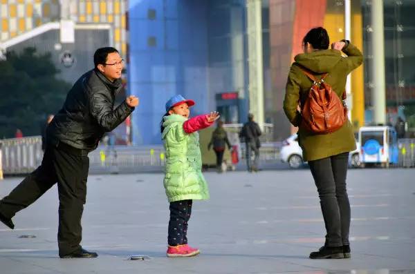 城市商业魅力排行榜蚌埠,2024蚌埠魅力城市排名