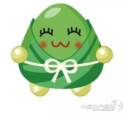 海鲜粽子一定要干海鲜吗,海鲜粽子需要什么材料