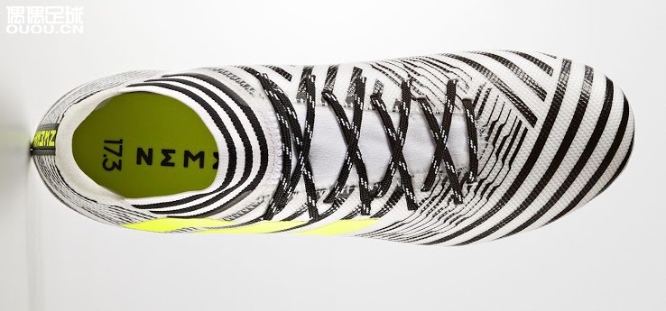 adidasnemeziz19.3测评,adidasnemeziz18红蓝