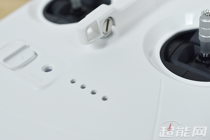 大疆无人机phantom3se新手,djiphantom3professional