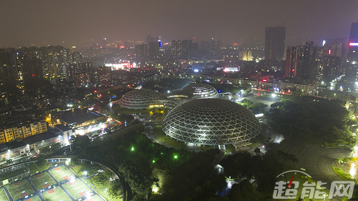 大疆无人机phantom3se新手,djiphantom3professional