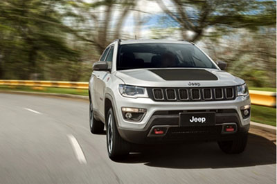 jeep指南者进口2.0两驱咋样,jeep指南者进口2015豪华版