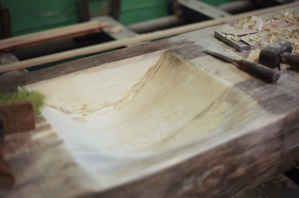 马赛克美缝的正确做法,抖音怎么打马赛克教程