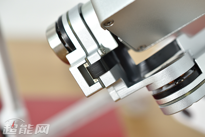 大疆无人机phantom3se新手,djiphantom3professional