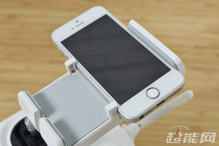 大疆无人机phantom3se新手,djiphantom3professional