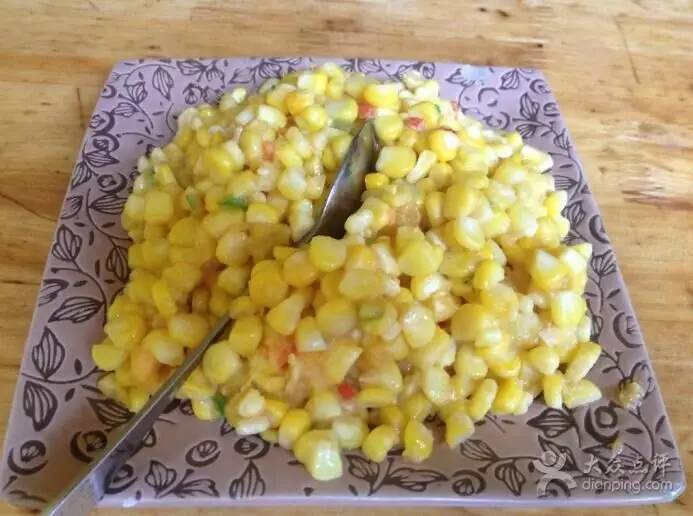 潮玩美食打卡点,潮玩要不断超越消费者的心智