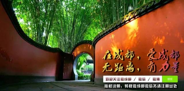 吃好吃的烤鸭,北京好吃不用排队的烤鸭