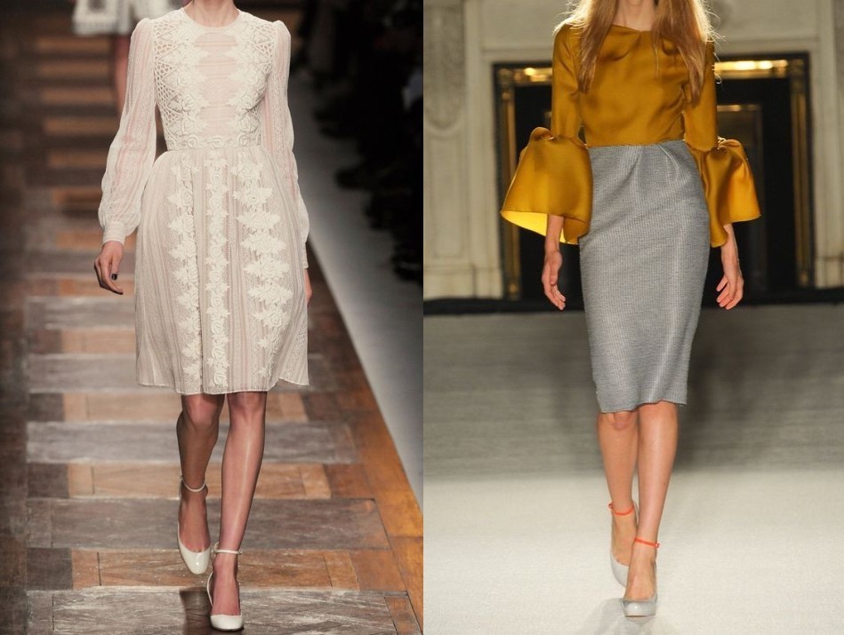 手臂上的筋绷得很紧,手臂粗遮住还是露出来