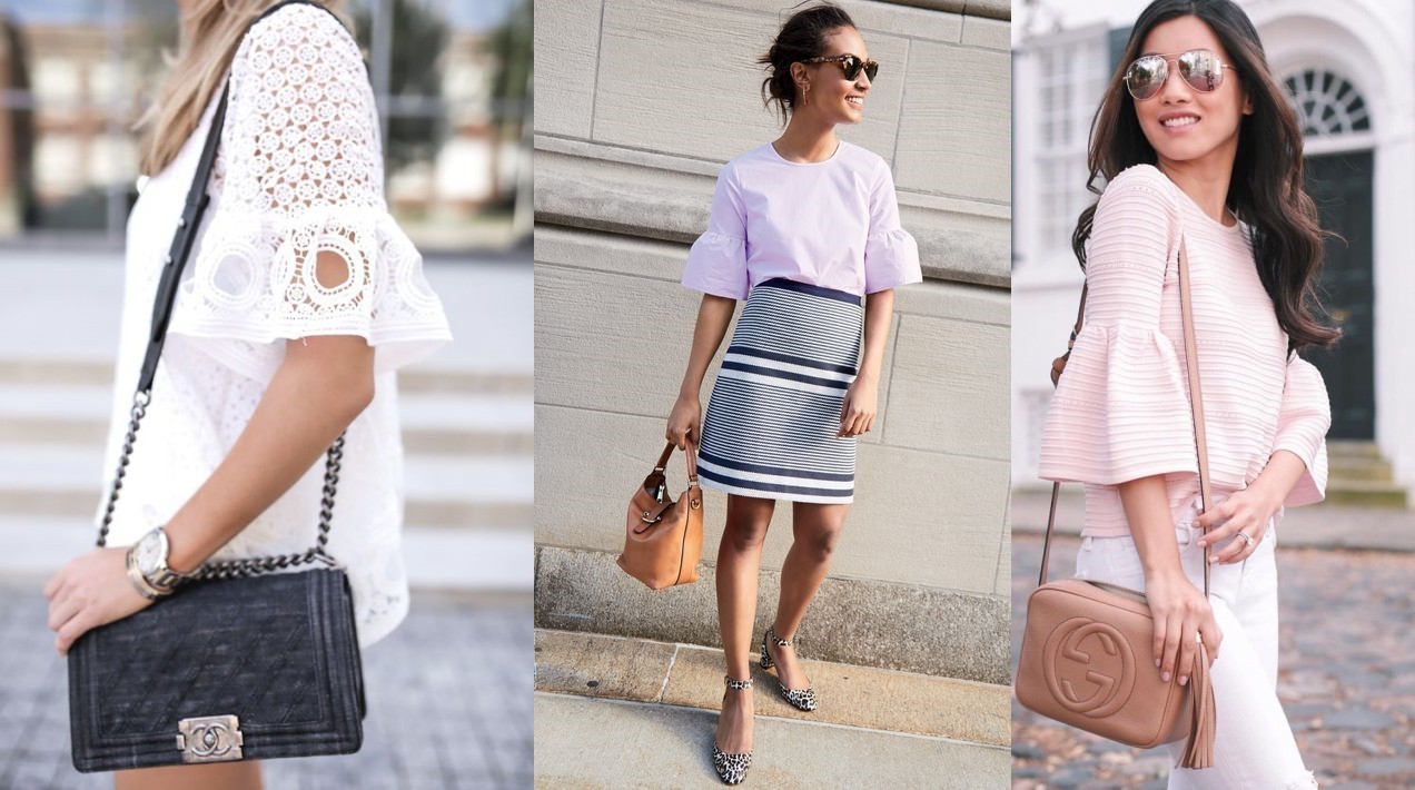 手臂上的筋绷得很紧,手臂粗遮住还是露出来