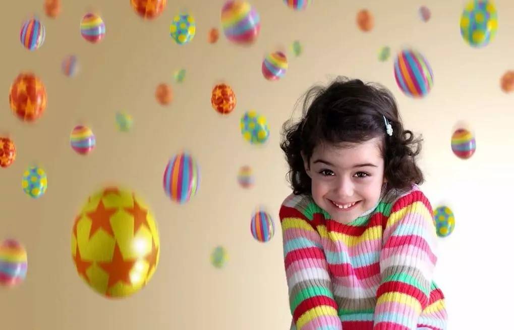 孩子今天过敏了可以吃什么饭啊,今天过敏