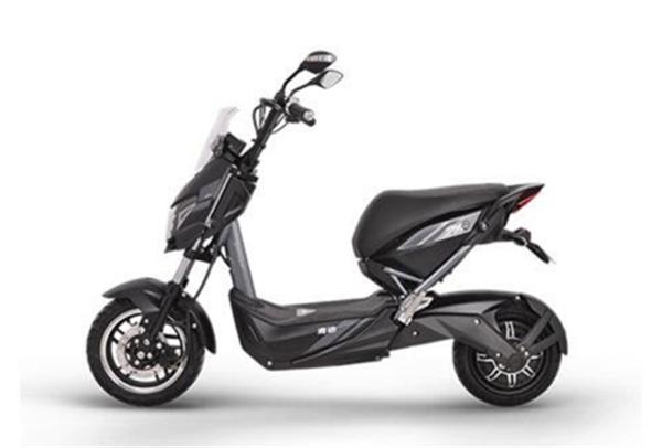 雅迪电动车有哪些明星代言,雅迪电动车明星产品