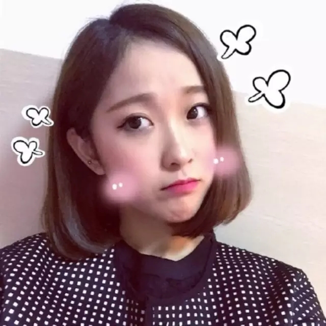 发际线低的女生适合什么发型,45岁女人发际线低适合什么发型