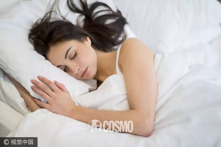 红人馆化妆品,平价眼霜眼膜推荐