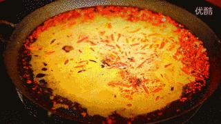 中吃不中看是什么意思,中吃不中看的食物