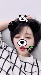 女生修图必备app推荐,女生修图软件app