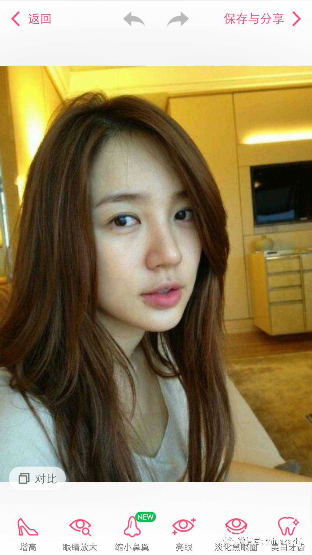 女生修图必备app推荐,女生修图软件app