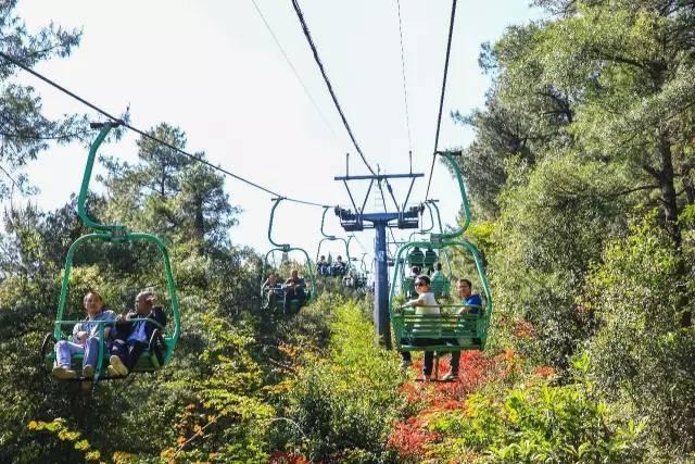 西南华邑酒店攻略,大理华邑酒店