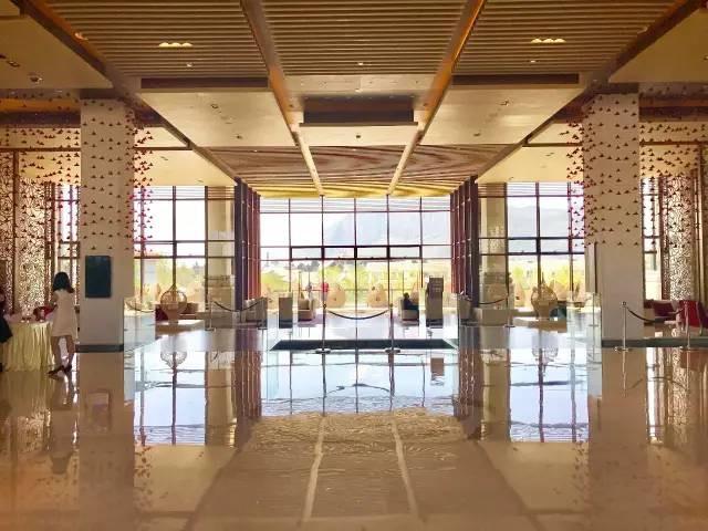 西南华邑酒店攻略,大理华邑酒店