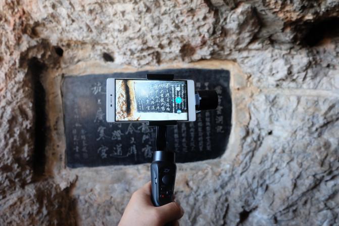 西南华邑酒店攻略,大理华邑酒店