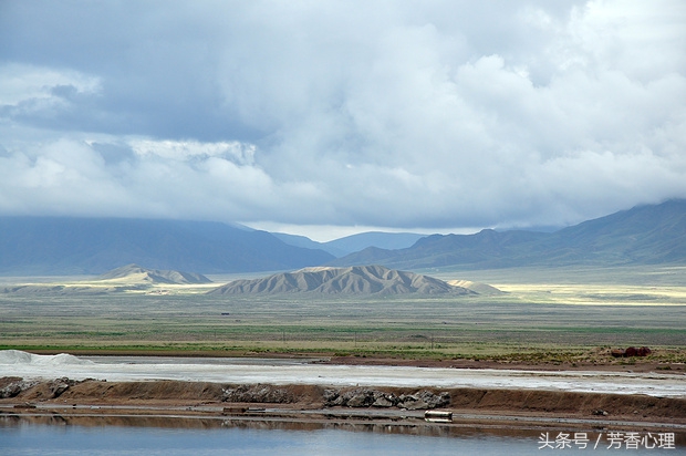 2014年心理咨询师真题答案解析,2015心理咨询师二级真题