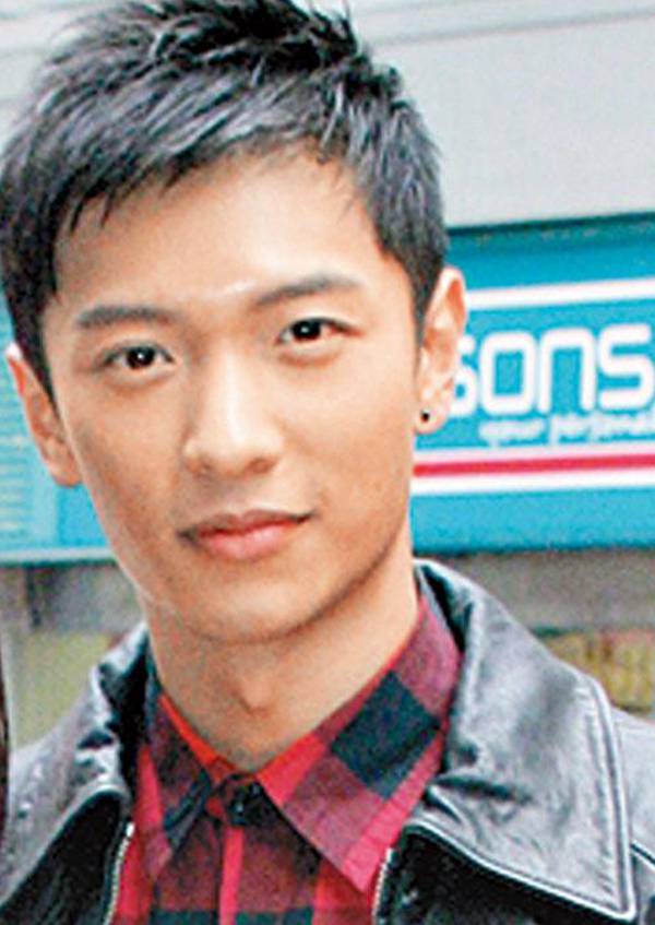 5月20日我爱你视频素材,520我爱你情人节视频