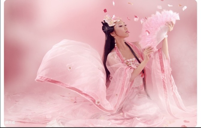 为君十赋鹧鸪天全文,为君十赋