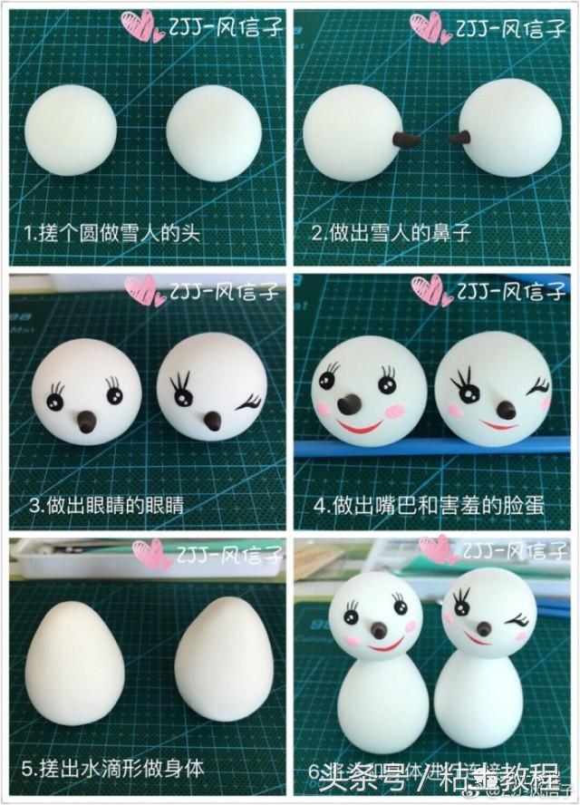 教你一键制作520表白视频,520礼物表白