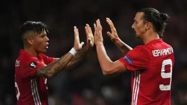 穆里尼奥在欧联杯上的比赛,欧联杯穆里尼奥罗马