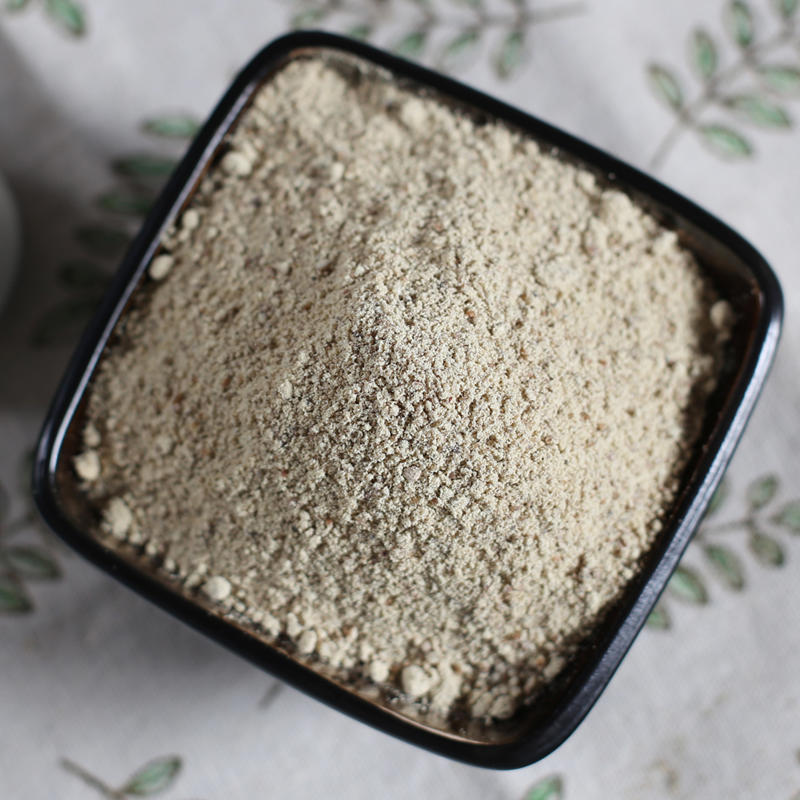 罗马人带来了黄金，带走的却是它