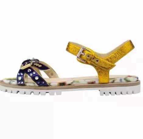 肯德基番茄口红,肯德基番茄酱口红大试色