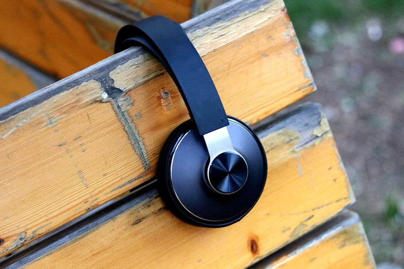 飞利浦shl3565和shp8000对比,飞利浦shp真的很好吗