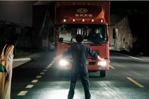 527我爱妻，怎么求婚成功率最高？买车最实在~