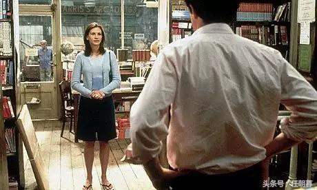 用电影台词和女孩搭讪 (如何用电影台词来表白)