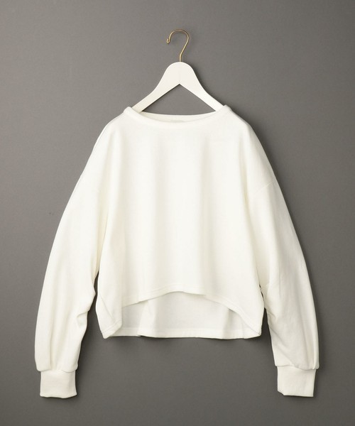 少女150小个子,150cm小个子姑娘